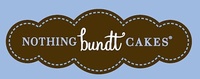 Nothing Bundt Cakes Grand Prairie
