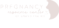 Grand Prairie Pregnancy Resource Center