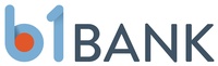 b1 Bank