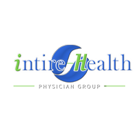 Intire Health