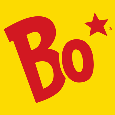 TODO