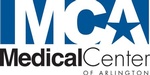 Medical Center of Arlington
