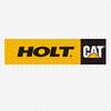 HOLT/CAT