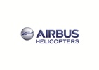 Airbus Helicopters, Inc.