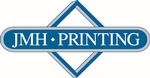J M H  Printing Co.