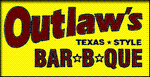 Outlaws BBQ & Catering