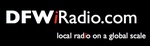 DFWiRadio.com