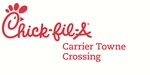 Chick-fil-A Carrier Towne Crossing