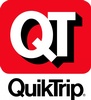 QuikTrip Corporation