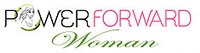 Power Forward Woman LLC