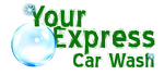 Your Express Car Wash