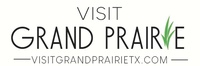 Visit Grand Prairie/Tourism