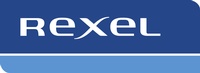 Rexel Electric Supply