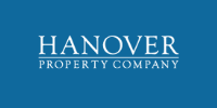 Hanover Property Company