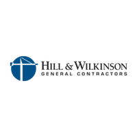 Hill & Wilkinson General Contractors