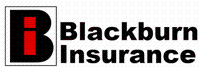 Blackburn Insurance Agency