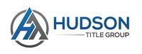 Hudson Title Group