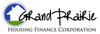 Grand Prairie Housing Finance