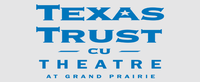 Texas Trust CU Theatre