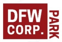 DFW Corporate Park