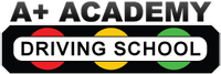 A+ Academy Driving School, LLC.