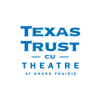 Texas Trust CU Theatre 
