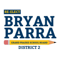 Bryan Parra