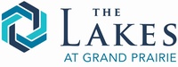 The Lakes at Grand Prairie