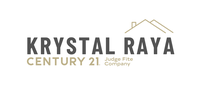 Krystal Raya: Century 21 Judge Fite Company
