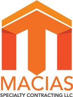 Macias Specialty Contracting LLC