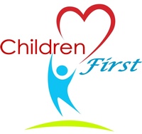 Children First Counseling Center