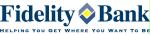 Fidelity Bank