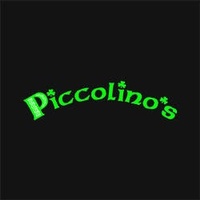 Piccolino's Restaurant