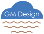 Geralyn Miller Design - Print + Web Graphic Design