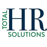 Total HR Solutions