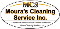 Moura's Cleaning Service, Inc.