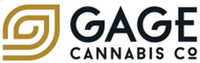 Gage Cannabis Co