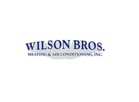 Wilson Brothers HVAC Inc.