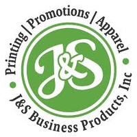 J & S Business Products, Inc.