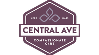 Central Ave Compassionate Care Inc.