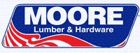 Moore Lumber and Hardware