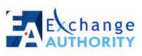 Exchange Authority LLC