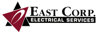 East Corp. Electrical Services