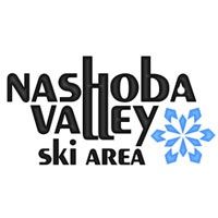 Nashoba Valley Ski Area