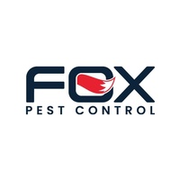 Fox Pest Control Boston North Shore