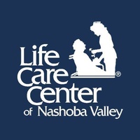 Life Care Center of Nashoba Valley