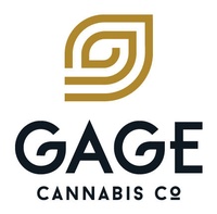 Gage Cannabis Co