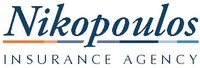 Nikopoulos Insurance Agency