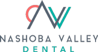 Nashoba Valley Dental