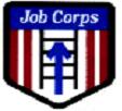 Shriver Job Corps Center